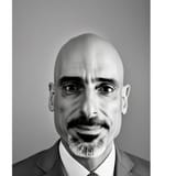 Stelio E. Efstathiou