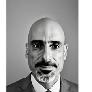Stelio E. Efstathiou